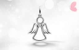 SIU (Spirit in U)