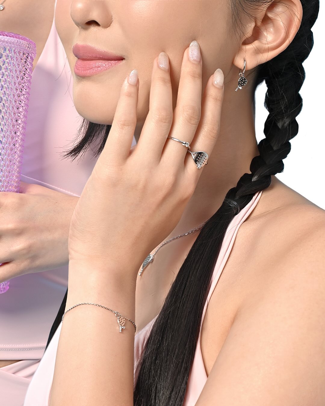 model cincin berlian terbaru