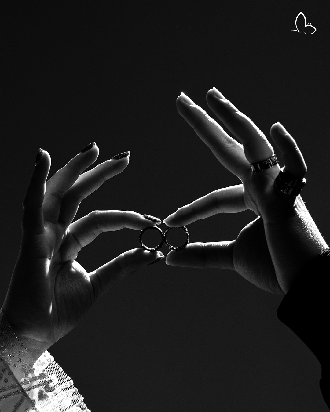 pria romantis itu seperti apa pria romantis itu seperti apa