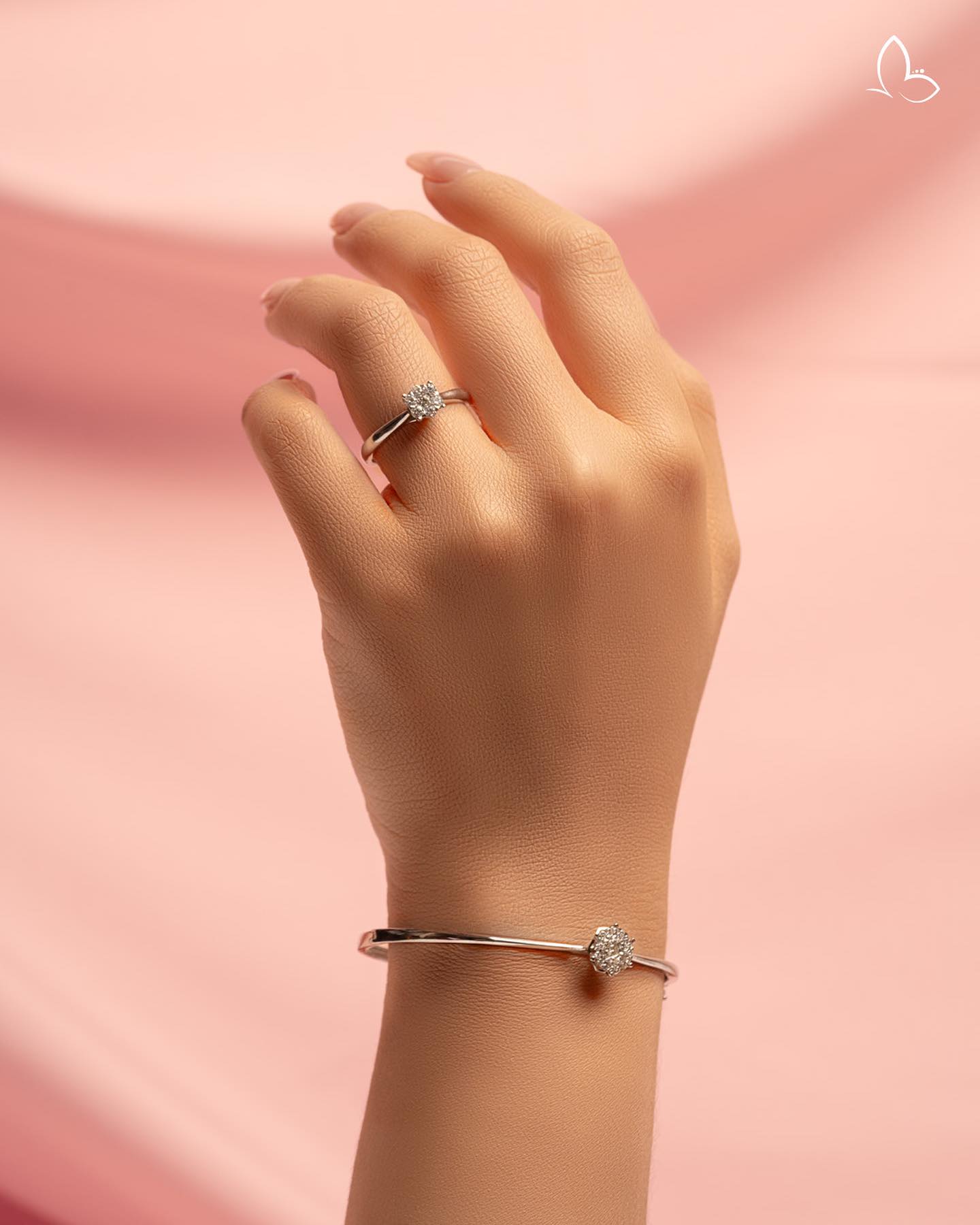 gelang couple trend