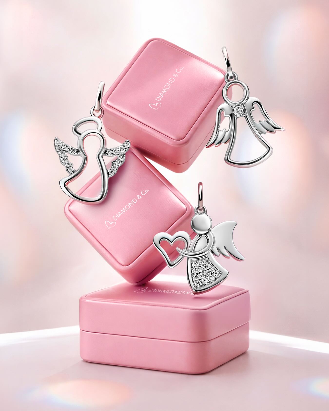 hadiah buat pengantin