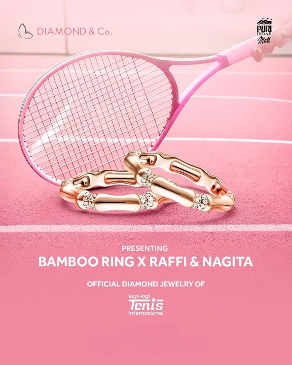 Lagi-Lagi Tenis
