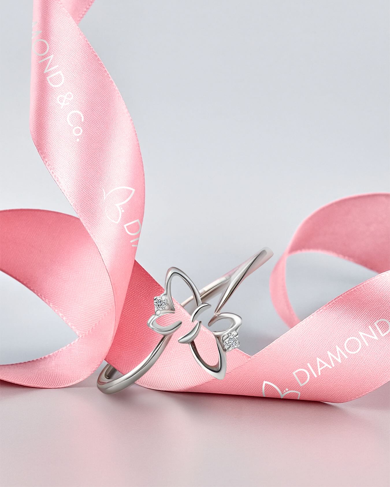 cincin berlian