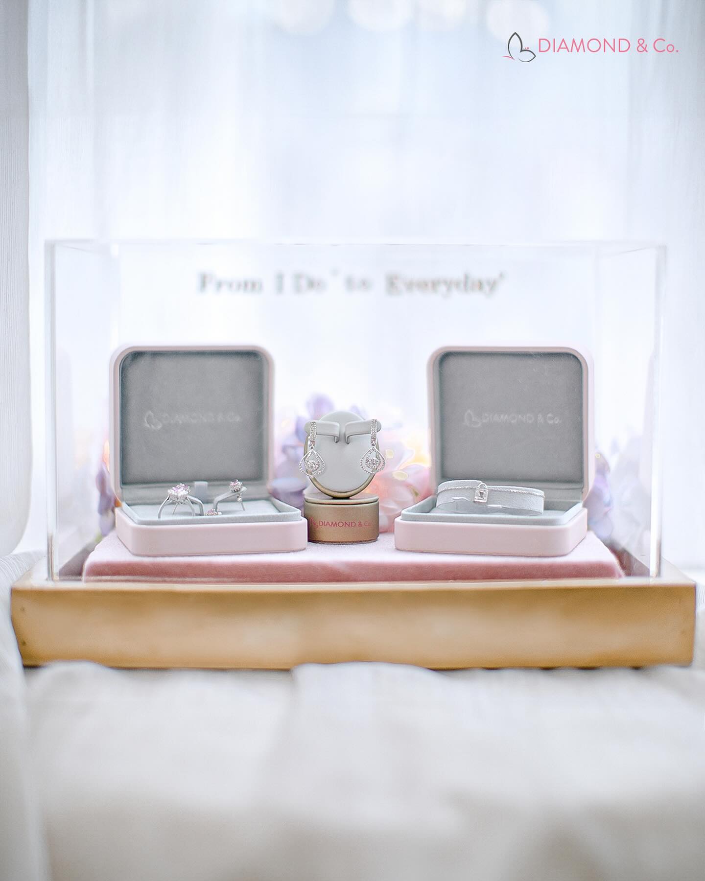 tradisi nikah padang