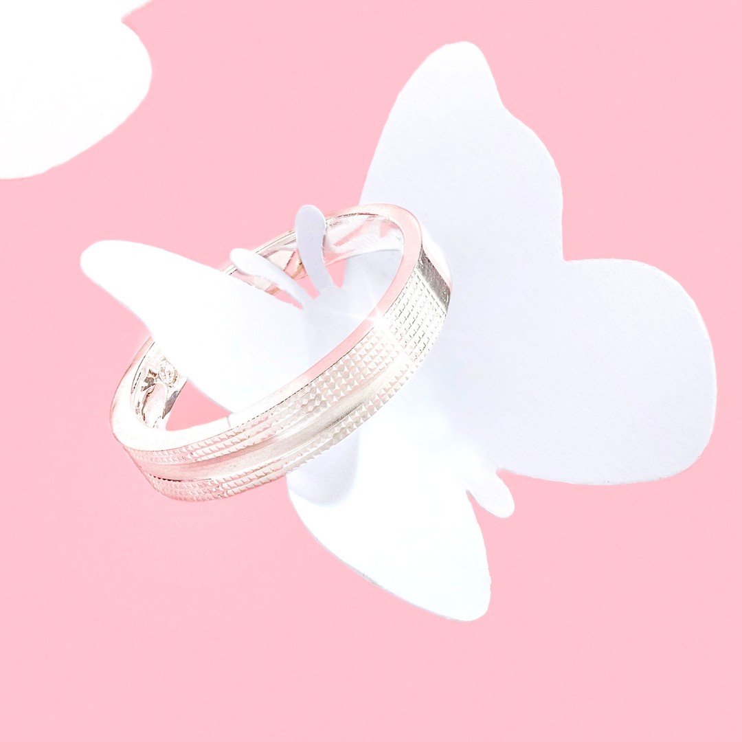 rekomendasi perhiasan cincin untuk wanita