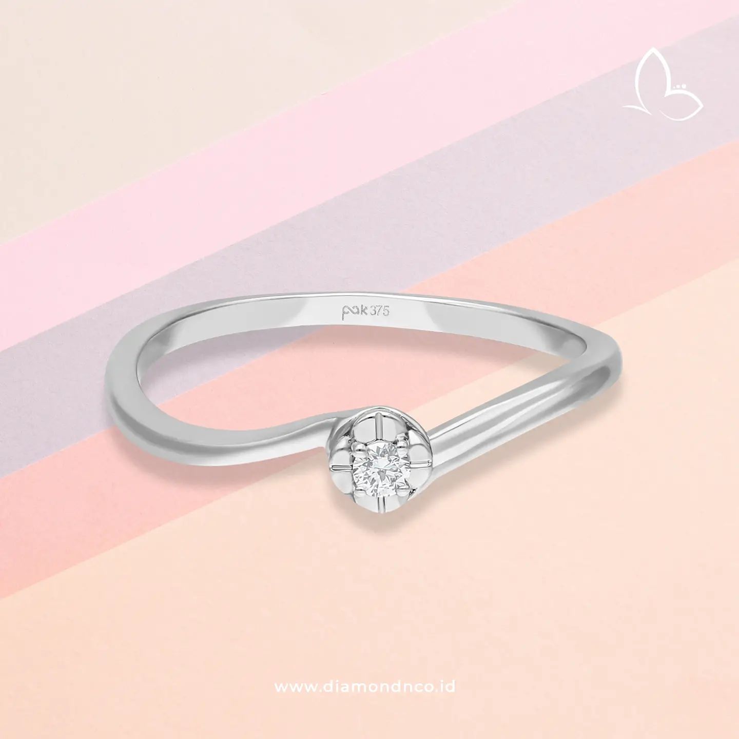 Inspirasi Hadiah Pernikahan