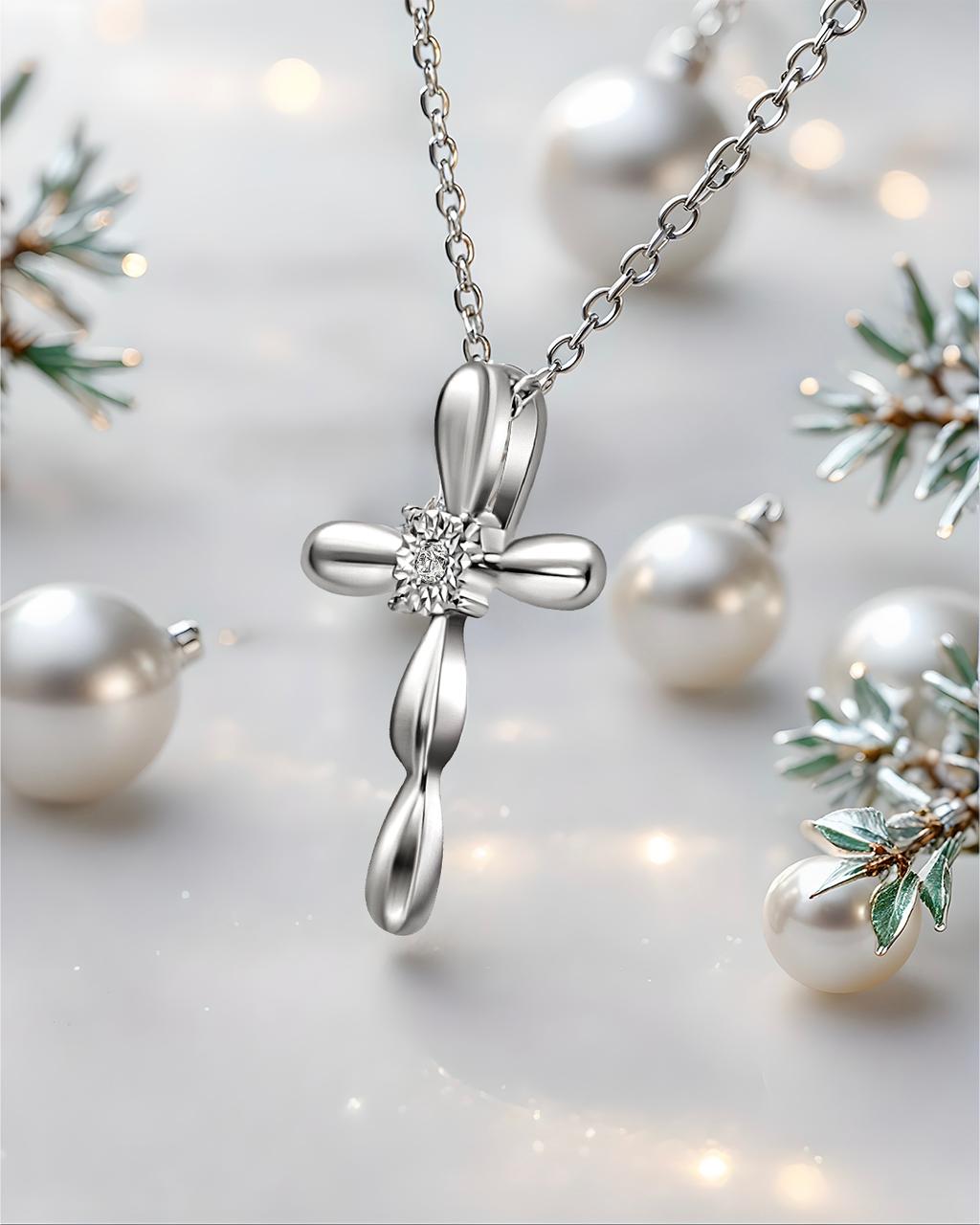 Rekomendasi hadiah natal