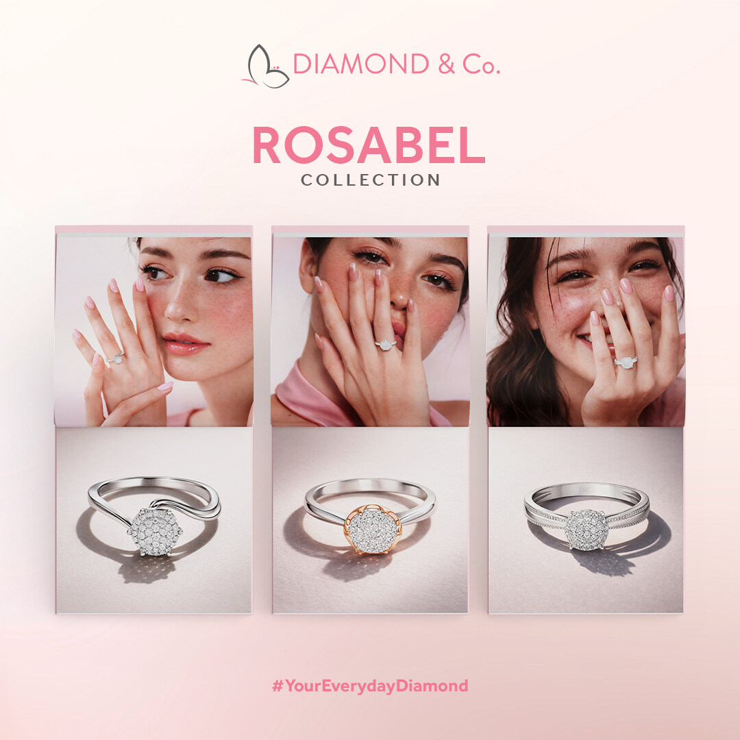 Rosabel