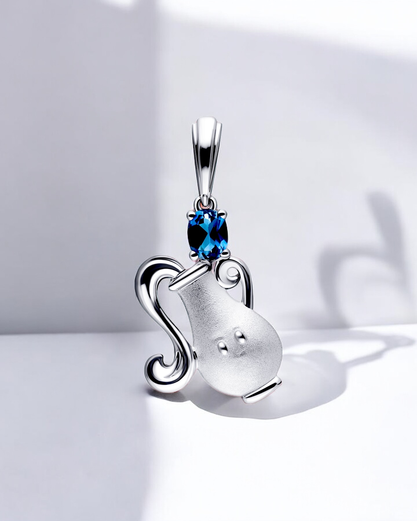 Model kalung berlian termahal