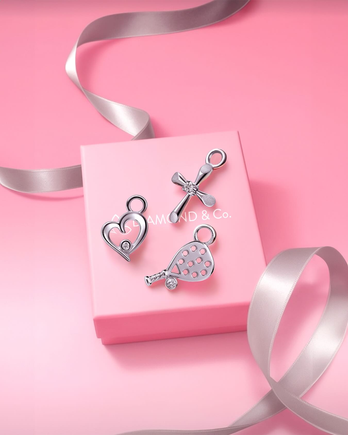 Charmed Collection