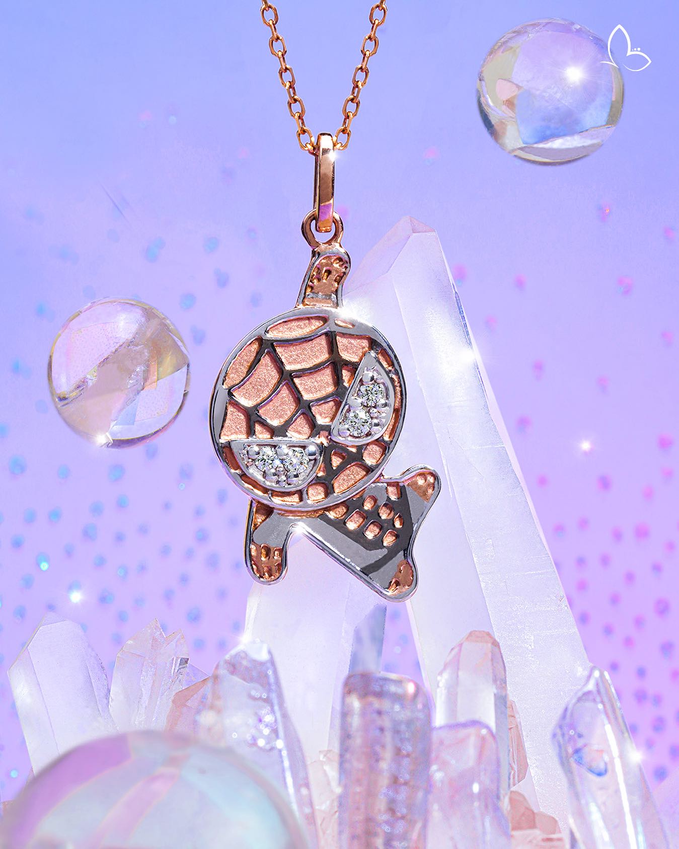 Kalung Emas Pria Model Terbaru